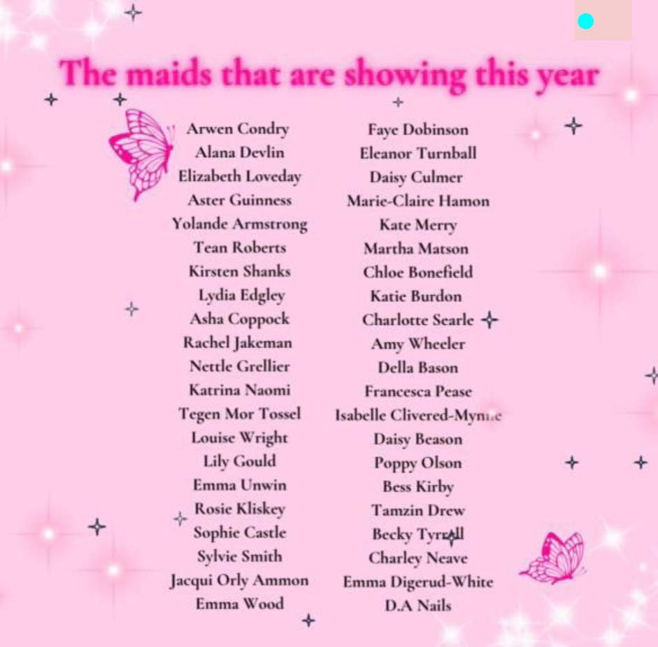 Cornish Maids Exhibition at Wharfside Art Hub, Penzance