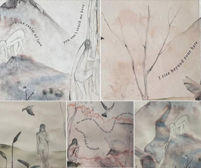 The Women’s Centre Cornwall